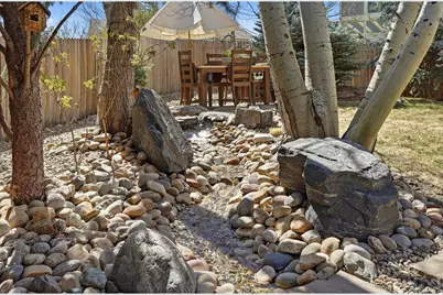 266 Bittern Dr, Johnstown, CO 80534 - Photo 34