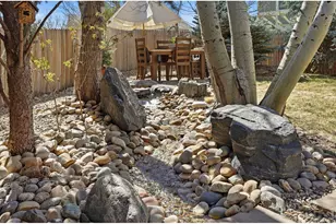 266 Bittern Dr, Johnstown, CO 80534 - Photo 34