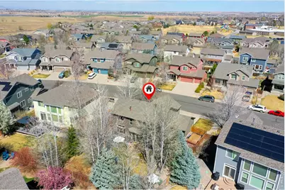 266 Bittern Dr, Johnstown, CO 80534 - Photo 44