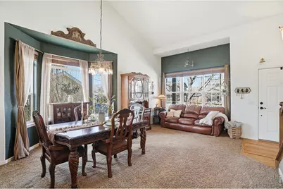 266 Bittern Dr, Johnstown, CO 80534 - Photo 8