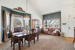 266 Bittern Dr, Johnstown, CO 80534 - Photo 8