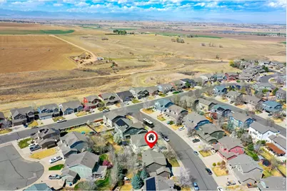 266 Bittern Dr, Johnstown, CO 80534 - Photo 46