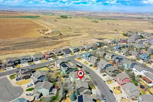 266 Bittern Dr, Johnstown, CO 80534 - Photo 46