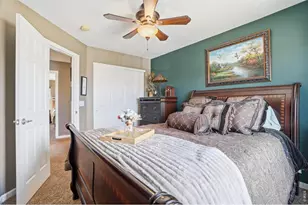 266 Bittern Dr, Johnstown, CO 80534 - Photo 28