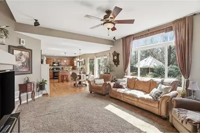 266 Bittern Dr, Johnstown, CO 80534 - Photo 14