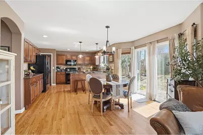 266 Bittern Dr, Johnstown, CO 80534 - Photo 16