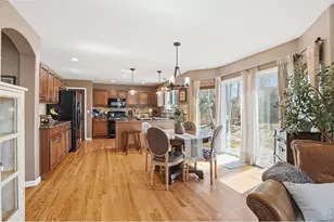 266 Bittern Dr, Johnstown, CO 80534 - Photo 16