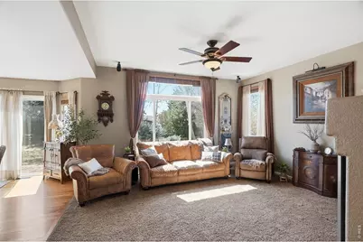 266 Bittern Dr, Johnstown, CO 80534 - Photo 10