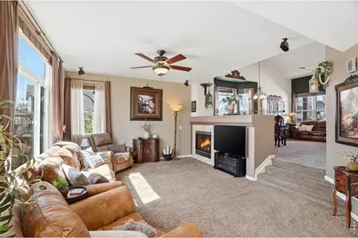 266 Bittern Dr, Johnstown, CO 80534 - Photo 12