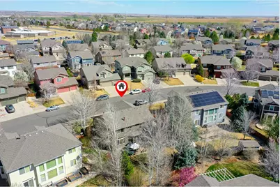 266 Bittern Dr, Johnstown, CO 80534 - Photo 42