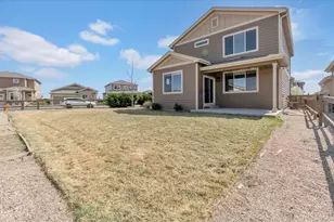 3007 Benfold St, Loveland, CO 80538 - Photo 24