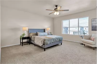 3007 Benfold St, Loveland, CO 80538 - Photo 14