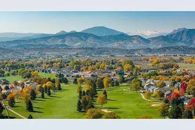 3007 Benfold St, Loveland, CO 80538 - Photo 48