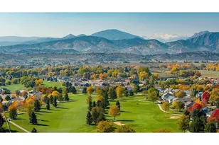 3007 Benfold St, Loveland, CO 80538 - Photo 48