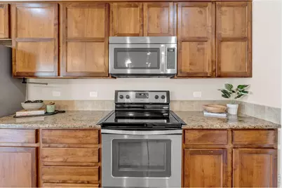 3007 Benfold St, Loveland, CO 80538 - Photo 12