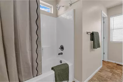 3007 Benfold St, Loveland, CO 80538 - Photo 16