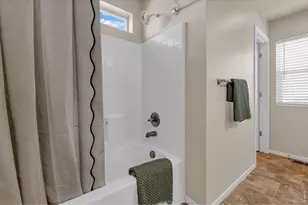 3007 Benfold St, Loveland, CO 80538 - Photo 16