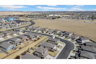 3007 Benfold St, Loveland, CO 80538 - Photo 36