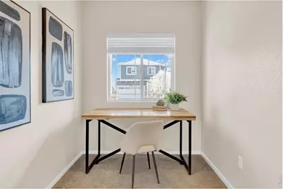 3007 Benfold St, Loveland, CO 80538 - Photo 6