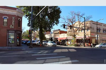 3007 Benfold St, Loveland, CO 80538 - Photo 44