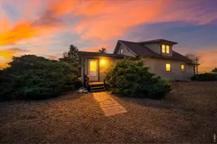 50033 Hwy 61, Otis, CO 80743 - Photo 4