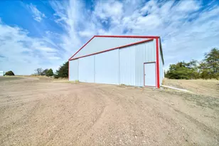 50033 Hwy 61, Otis, CO 80743 - Photo 26