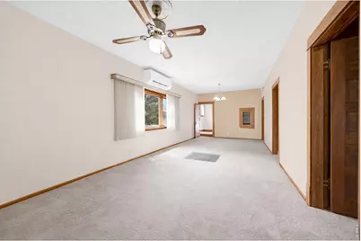 50033 Highway 61, Otis, CO 80743 - Photo 10