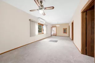 50033 Hwy 61, Otis, CO 80743 - Photo 10