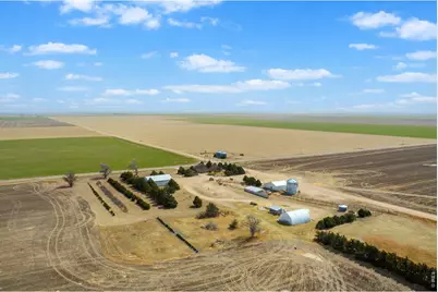 50033 Highway 61, Otis, CO 80743 - Photo 44