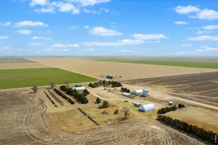 50033 Hwy 61, Otis, CO 80743 - Photo 44