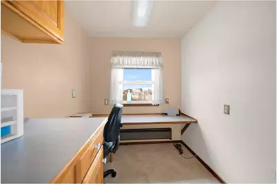 50033 Highway 61, Otis, CO 80743 - Photo 18