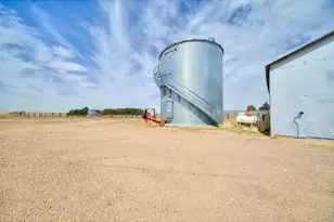 50033 Hwy 61, Otis, CO 80743 - Photo 34