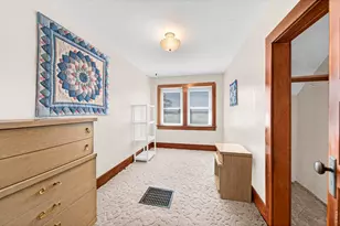 50033 Hwy 61, Otis, CO 80743 - Photo 24