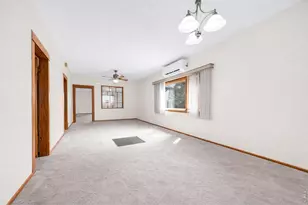 50033 Hwy 61, Otis, CO 80743 - Photo 12