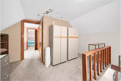 50033 Highway 61, Otis, CO 80743 - Photo 22