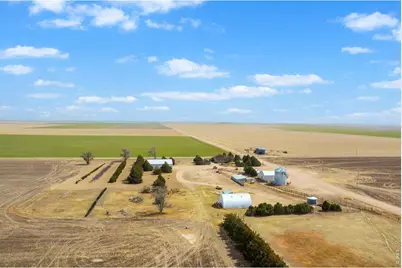 50033 Highway 61, Otis, CO 80743 - Photo 42