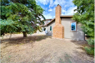 50033 Highway 61, Otis, CO 80743 - Photo 38