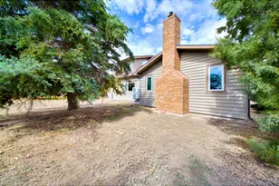 50033 Hwy 61, Otis, CO 80743 - Photo 38