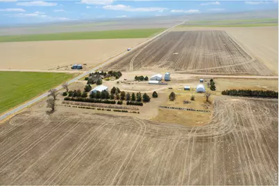 50033 Highway 61, Otis, CO 80743 - Photo 46