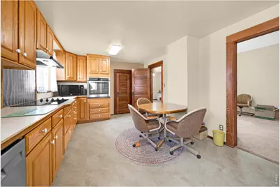 50033 Highway 61, Otis, CO 80743 - Photo 16