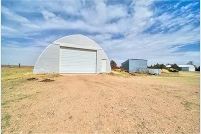 50033 Highway 61, Otis, CO 80743 - Photo 36