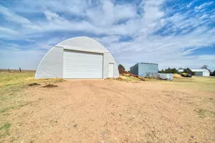 50033 Hwy 61, Otis, CO 80743 - Photo 36