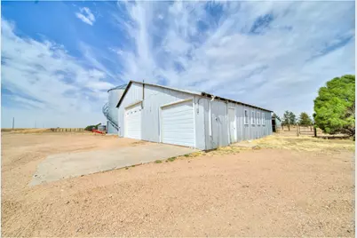 50033 Highway 61, Otis, CO 80743 - Photo 30