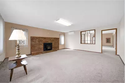 50033 Highway 61, Otis, CO 80743 - Photo 8