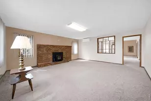 50033 Hwy 61, Otis, CO 80743 - Photo 8