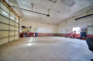 50033 Hwy 61, Otis, CO 80743 - Photo 32