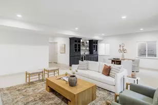 404 Dusk Ct, Erie, CO 80516 - Photo 40