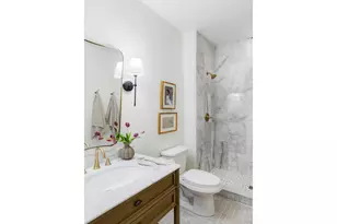 404 Dusk Ct, Erie, CO 80516 - Photo 20