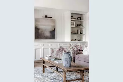 404 Dusk Ct, Erie, CO 80516 - Photo 16