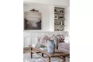 404 Dusk Ct, Erie, CO 80516 - Photo 16